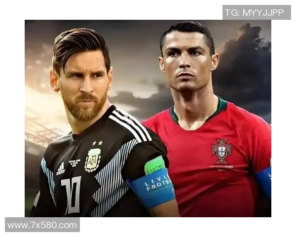 全球足球巨星技术解析:从梅西的控球艺术到C罗的空中飞人技巧 全球足球巨星技术解析:从梅西的控球艺术到C罗的空中飞人技巧