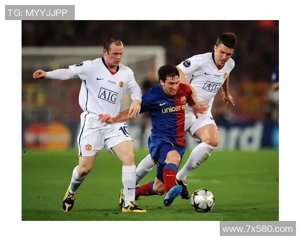 全球足球巨星身高排名榜 谁才是足坛最具身高优势的球员