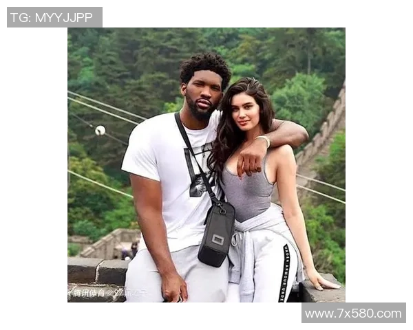 全球足球球星颜值排行榜揭秘 从贝克汉姆到C罗的颜值之争 全球足球球星颜值排行榜揭秘 从贝克汉姆到C罗的颜值之争