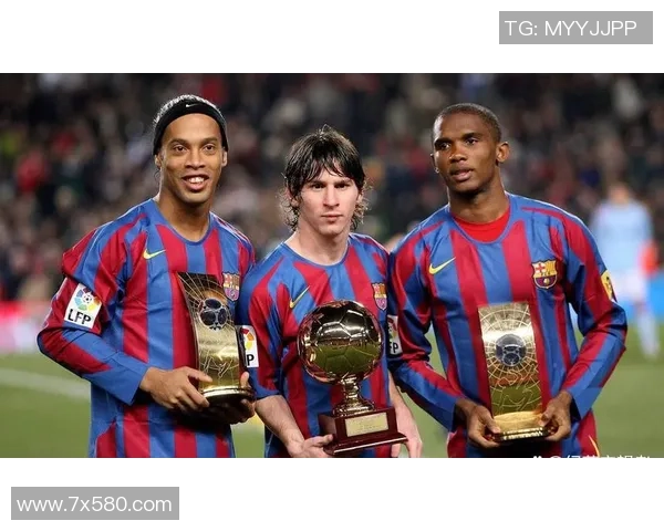 全球足球球星数量究竟有多少你知道吗盘点世界足坛的传奇与新星 全球足球球星数量究竟有多少你知道吗盘点世界足坛的传奇与新星