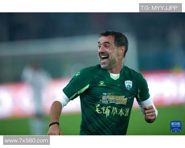 全球足球顶级球星的争霸 谁是当今足坛最具影响力的超级球员 全球足球顶级球星的争霸 谁是当今足坛最具影响力的超级球员