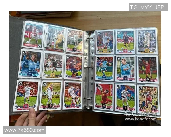 千元预算内值得收藏的足球球星卡盒推荐与购买指南 千元预算内值得收藏的足球球星卡盒推荐与购买指南