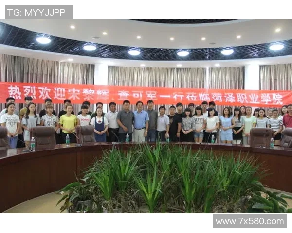 各大足球明星所在球队完整名单及转会动态分析 各大足球明星所在球队完整名单及转会动态分析