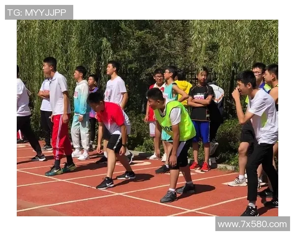 哥哥我想做足球场的球星梦想起航成就辉煌未来