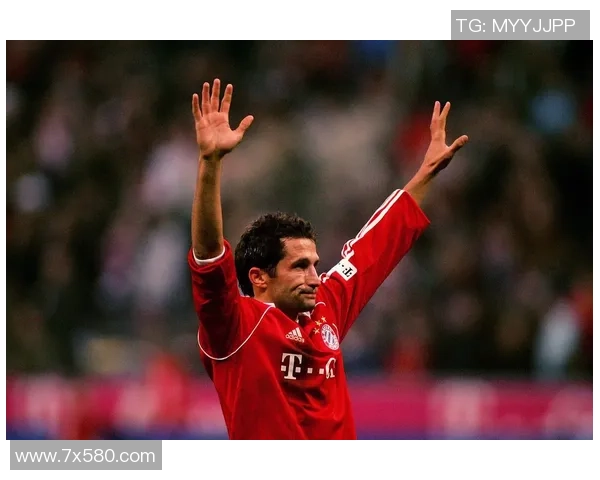 因抑郁症痛失足球天才他曾是绿茵场上的耀眼明星为何抑郁夺走了他的生命