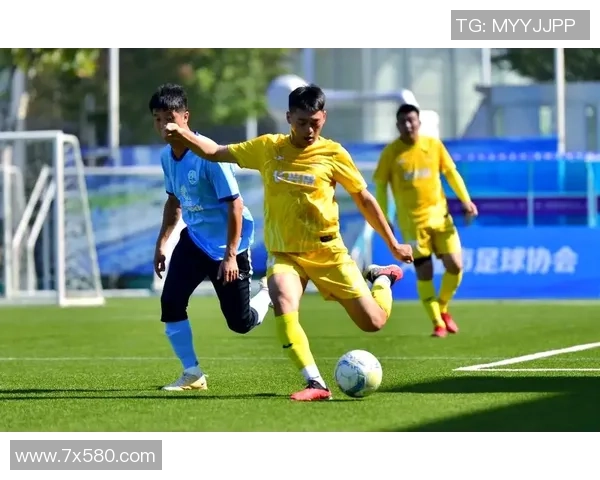 多位足球巨星热爱中国文化纷纷表达对中国的喜爱与支持