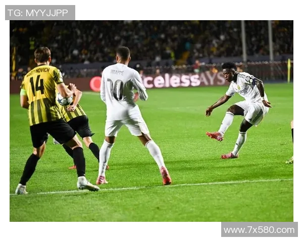 奥运会男足球星缺席引发热议是否影响赛事竞争力与观众热情