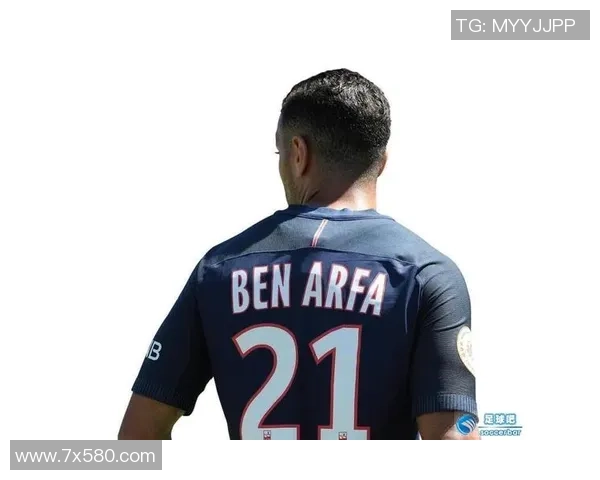 天下足球十大神级球星合照尽显王者风范震撼全场