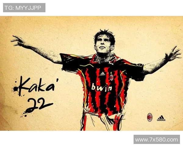 如何正确拼写足球明星的名字及其拼法技巧解析