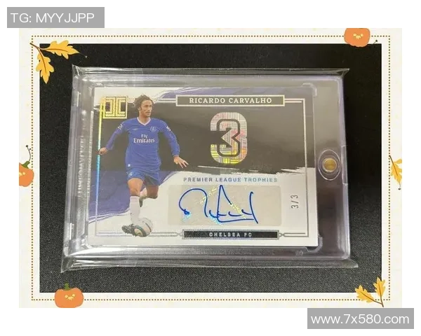 如何制作和收藏足球明星球星卡的完整指南与技巧