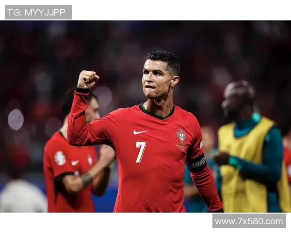 实况足球中超巨球星盘点 谁是最具实力的足球传奇