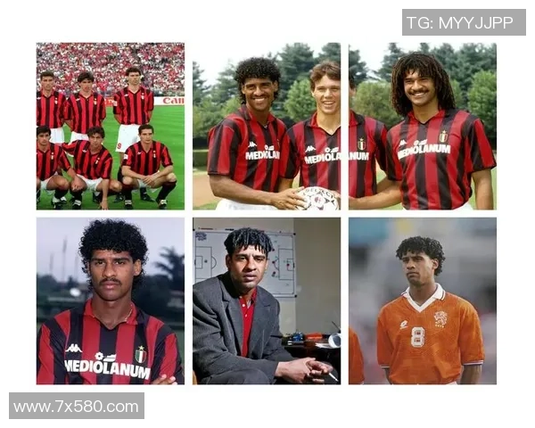 巴黎足球后卫球星球衣号码背后的意义与传奇故事 巴黎足球后卫球星球衣号码背后的意义与传奇故事