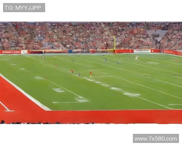 年迈球星老头重返绿茵场再展风采诠释激情与坚持精神 年迈球星老头重返绿茵场再展风采诠释激情与坚持精神