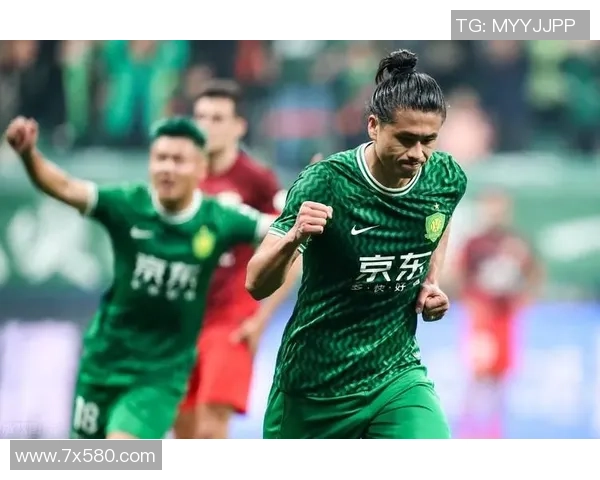 张稀哲张琳芃张玉宁三大足球明星崛起中国足球新时代的希望之星