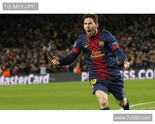 当前世界足球五大球星排名及其影响力解析 当前世界足球五大球星排名及其影响力解析