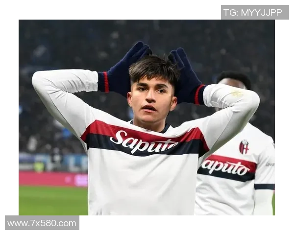 意大利足球明星崛起历程探析：从青训到世界舞台的辉煌之路