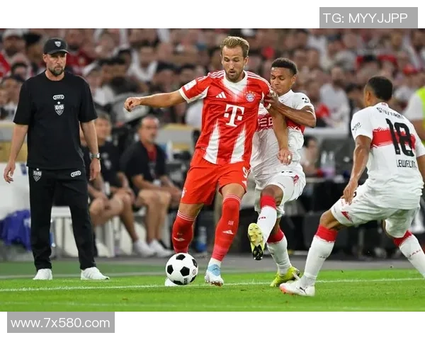 拜仁慕尼黑足球队球星排名及表现分析：谁是球队的核心力量