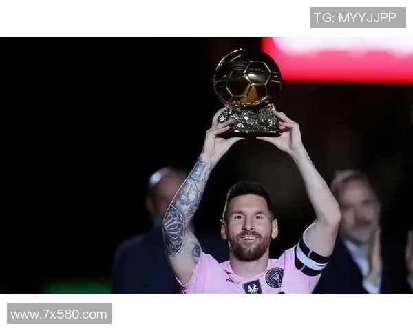 未来足球巨星之巅峰之争 谁将成为下一个时代的金球之王 未来足球巨星之巅峰之争 谁将成为下一个时代的金球之王