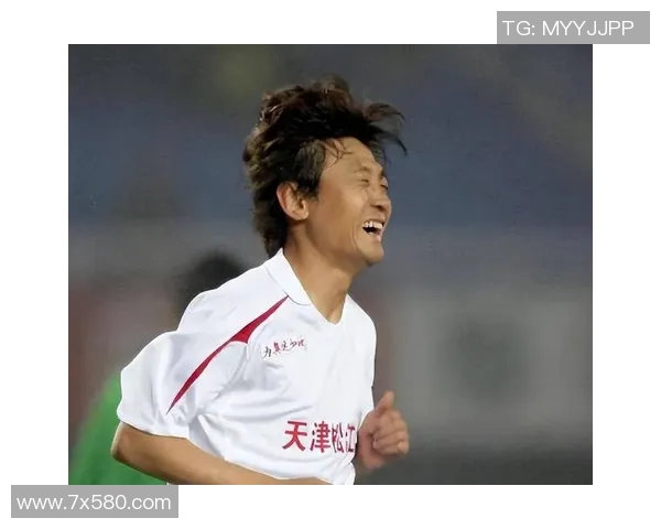 校园足球十大小球星万正领衔崛起新一代足球天才助力校园体育发展