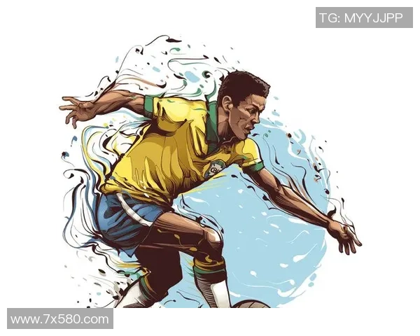 球场英雄的漫画风采 每一位足球明星的独特头像与魅力展现 球场英雄的漫画风采 每一位足球明星的独特头像与魅力展现