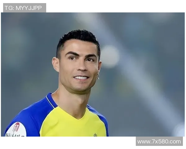 神秘面具足球巨星赛场传奇再现逆境中展现非凡勇气