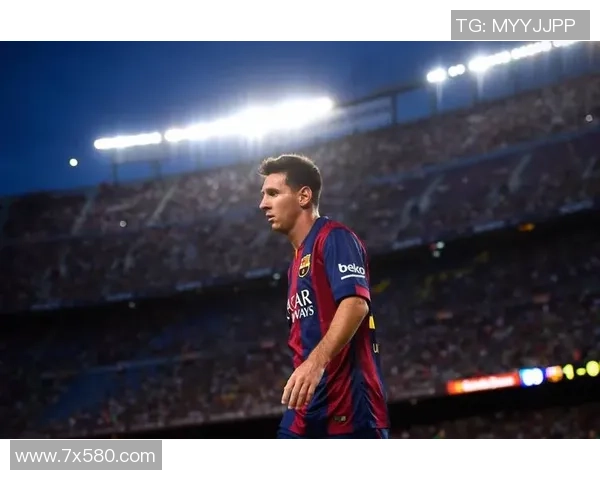 精彩足球瞬间动感壁纸集合 展现球星风采与速度激情