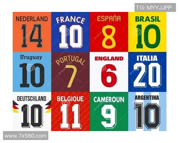 穿足球球星的衣服是否合适及相关法律规定解析 穿足球球星的衣服是否合适及相关法律规定解析