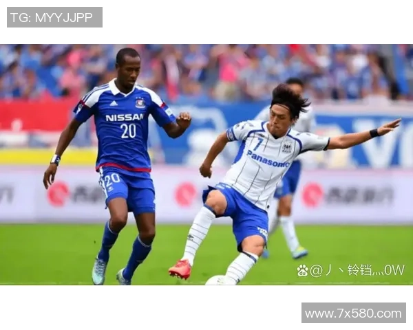 网图球星足球盛宴 全球顶级球员在绿茵场上激情对决竞技新风潮