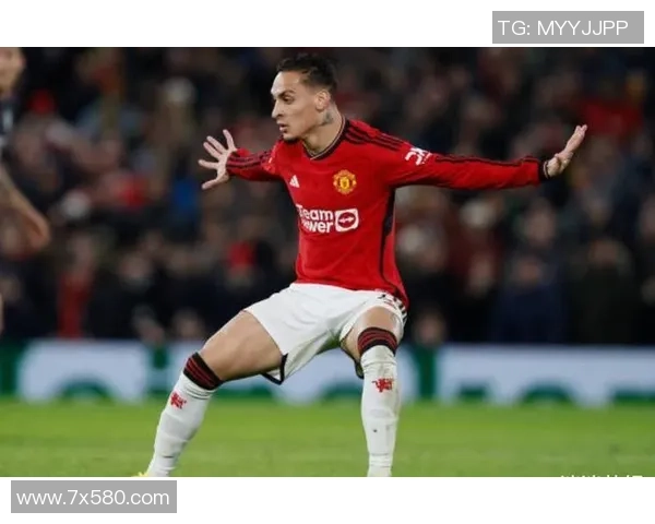 脏球星足球：那些因不正当手段而被争议的球员与比赛瞬间