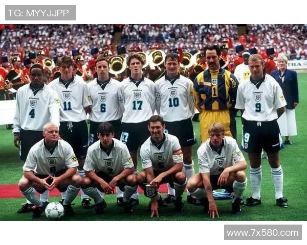 英格兰足球历史十大传奇球星盘点及其影响力分析