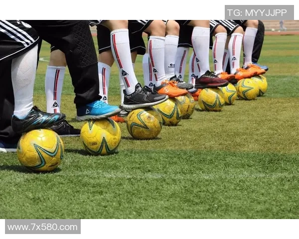 西南大学足球星耀五洲杯赛程揭晓 展现校园足球新风采