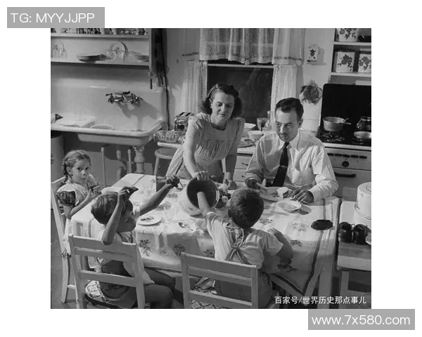 足球中的中产阶级球星：他们的职业生涯和生活方式解析