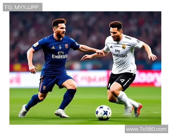 足球36号球星是谁 揭秘这位球员的成长历程与赛场表现