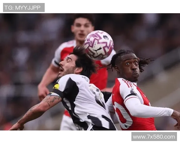 足球场上跳舞的球星带来的激情与奇迹展示无限魅力