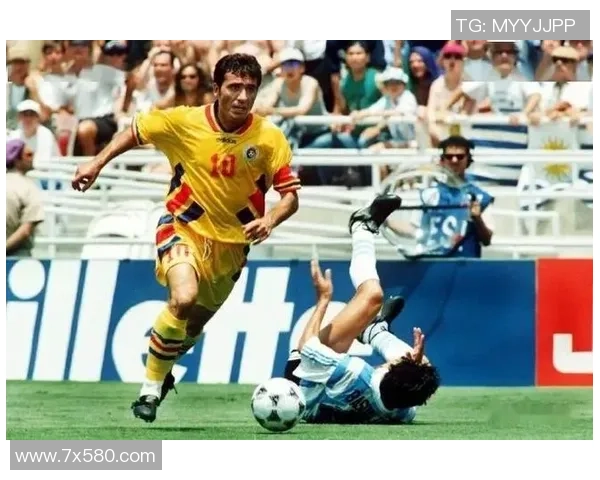 足球巨星私生活乱象揭秘:他们的私人世界比球场更疯狂 足球巨星私生活乱象揭秘:他们的私人世界比球场更疯狂