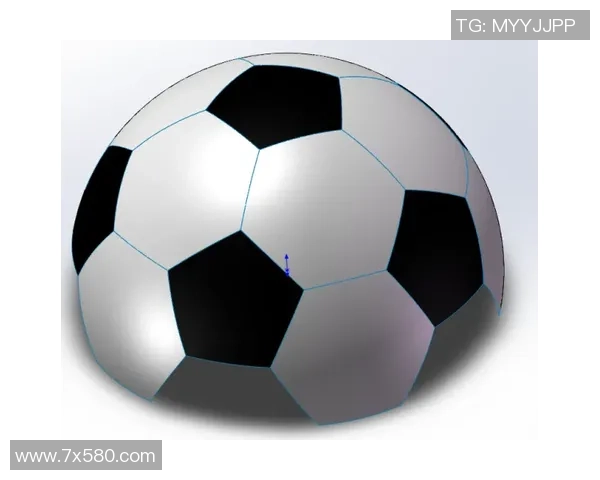 足球怎么画球星的详细教程与绘画技巧分享