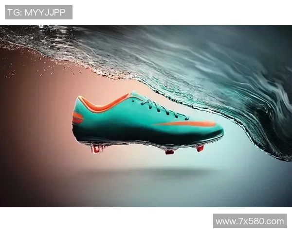 足球星光闪耀耐克广告片展现竞技精神与无畏挑战的极限魅力